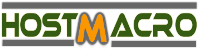 Review: Two cheap but still best hosting providers logo Review: Two cheap but still best hosting providers